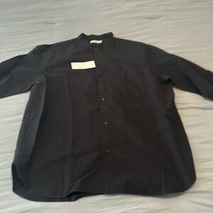 Uniqlo casual  shirt